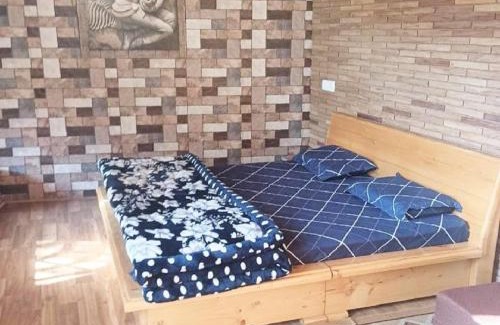 Mohal House | Anuppam Home Stay