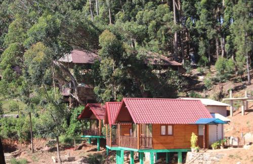 Ella Other | Anuraa Cottages