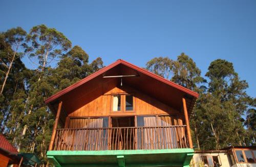 Ella Other | Anuraa Cottages