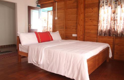 Ella Other | Anuraa Cottages