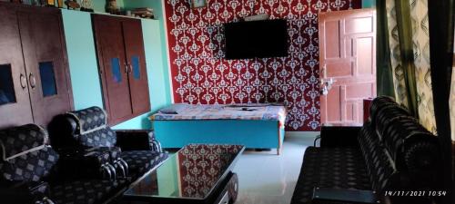 Shilla House | Anvika Home Stay Gattadhar