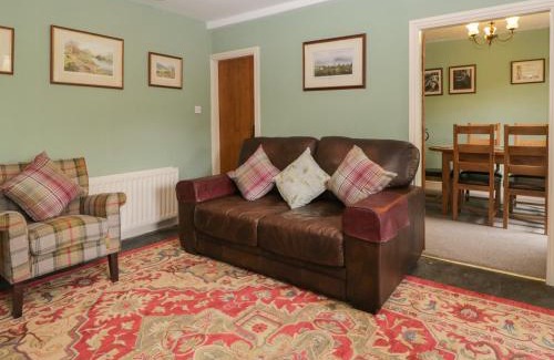 Near Sawrey House | Anvil Cottage