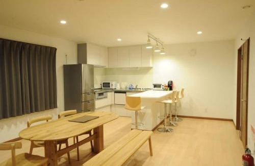 Furano House | AOI - Vacation STAY 20389v