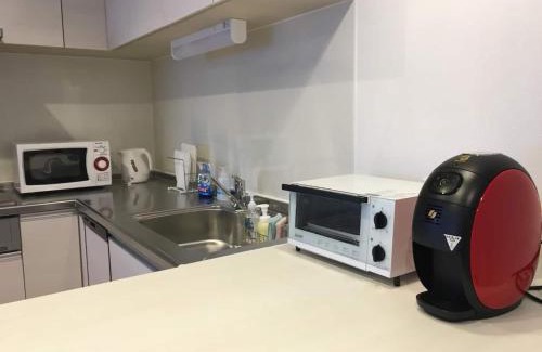 Furano House | AOI - Vacation STAY 20389v