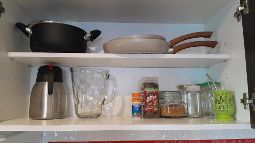 Macrozona Bahia Redonda y Primeros Faldeos House | Aoni Home