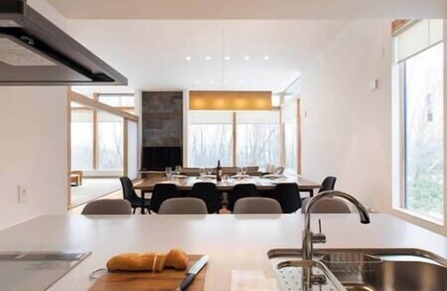 Kabayama Ski Chalet | Aoyama Lodge by Elite Havens