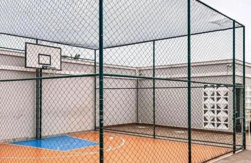 Aeroporto de Juiz de Fora Apartment | Apê 912