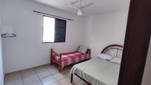 Aguas de Sao Pedro Apartment | Apê Aconchego I