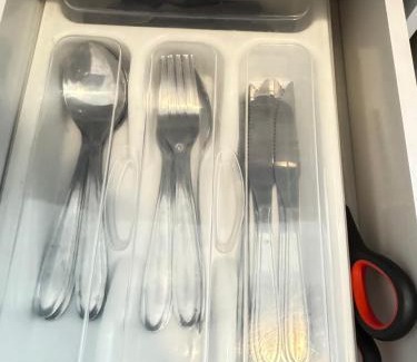 Aguas de Sao Pedro Apartment | Apê em Águas de São Pedro a 10 min do Thermas