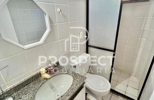 Porto das Dunas Apartment | APÊ MARAVILHOSO AO LADO DO BEACH PARK, No MELHOR DO PORTO DAS DUNAS