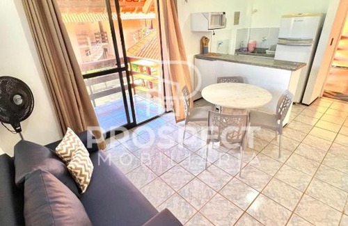 Porto das Dunas Apartment | APÊ MARAVILHOSO AO LADO DO BEACH PARK, No MELHOR DO PORTO DAS DUNAS