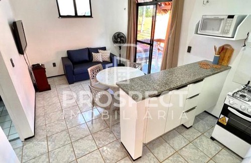 Porto das Dunas Apartment | APÊ MARAVILHOSO AO LADO DO BEACH PARK, No MELHOR DO PORTO DAS DUNAS