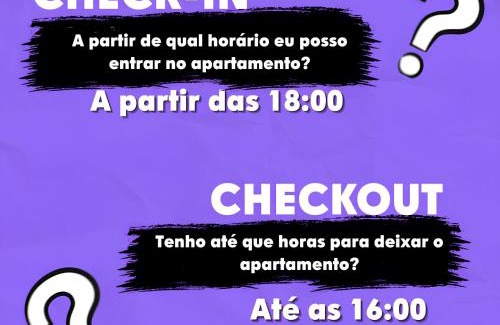 Alto da Universidade Apartment | Apê no térreo, na Olívia Flores