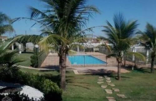 Sao Jose do Rio Preto Apartment | Apê suíte lago, centro, apê inteiro