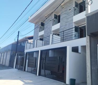 Praia de Leste Apartment | Ap 01 apartamento Beira mar