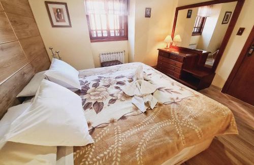 Planalto Apartment | Ap amplo p/11 pessoas + Wi-Fi & ar perto da Rua Torta