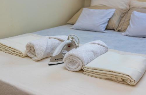 Salinopolis Apartment | Ap c Piscina 400 m Rampa da Praia do Atalaia