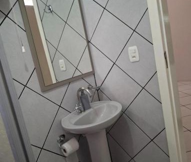 Fenavinho Apartment | Ap Cabernet 2