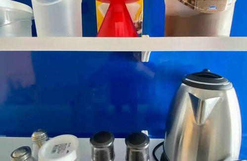 Partenon Apartment | Ap. completinhoT cond fechado PUC-RS