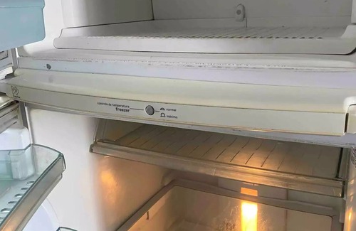 Partenon Apartment | Ap. completinhoT cond fechado PUC-RS