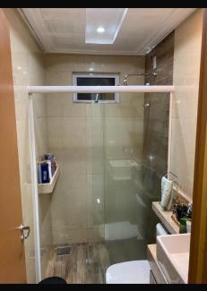 Jiboia Branca Apartment | Ap completo para Cop30