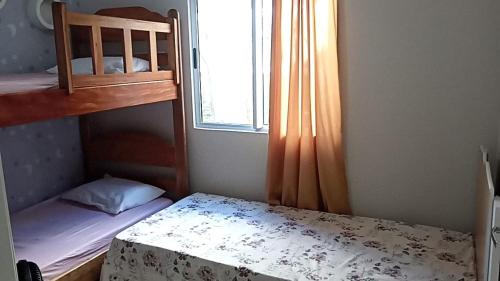 Novo Heliopolis Apartment | Ap condomínio Bosque com piscina