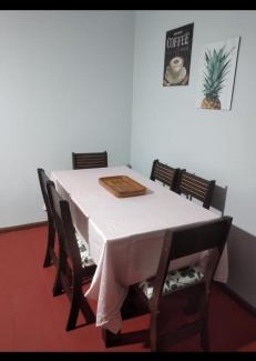 Tramandai Apartment | Ap confortável