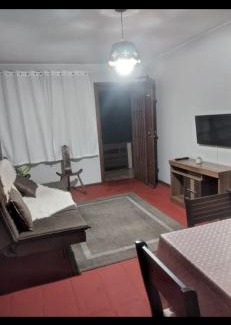 Tramandai Apartment | Ap confortável