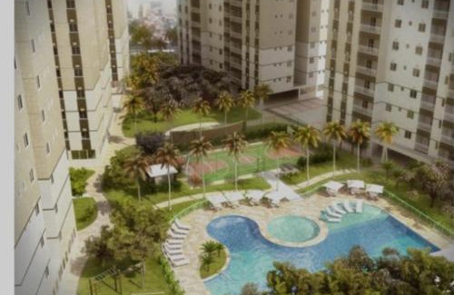 Tapana Apartment | AP DARLING NA COP 30 Com translado do aeroporto GRATIS