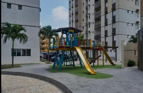 Tapana Apartment | AP DARLING NA COP 30 Com translado do aeroporto GRATIS