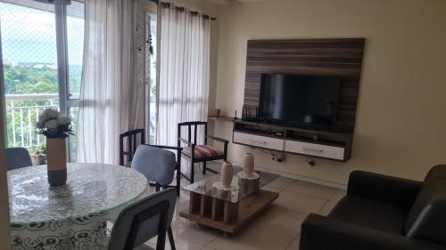 Tapana Apartment | AP DARLING NA COP 30 Com translado do aeroporto GRATIS