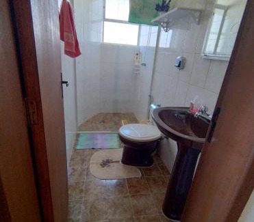 Laguna Apartment | AP de Itapirubá