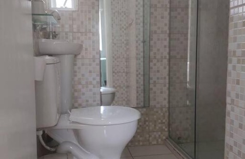 Rosarinho Apartment | Ap em Recife