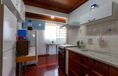 Capivari Condo | Ap in Capivari - Tirol31 By Temporada Férias