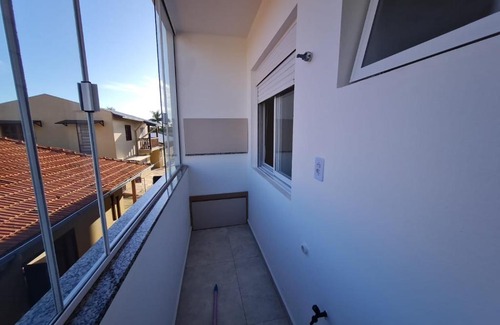 Goias Apartment | Ap Mobiliado uma quadra do centro santa cruz do sul