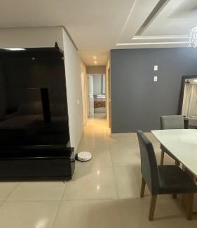 Marco Apartment | Ap modern and comfortable COP30