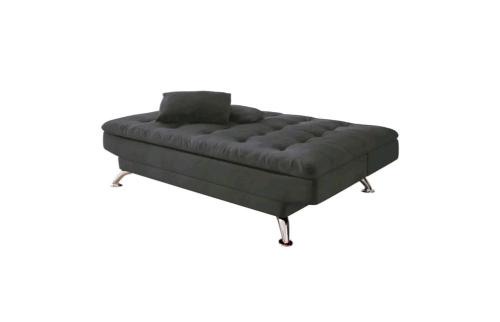 Tupi Apartment | ap pé na areia maré alta