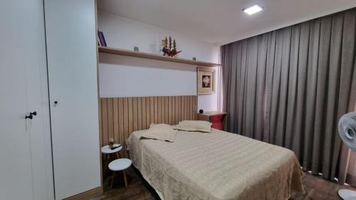 Recreio dos Bandeirantes Apartment | Ap Recreio Junto ao Shopping a 1 km da praia