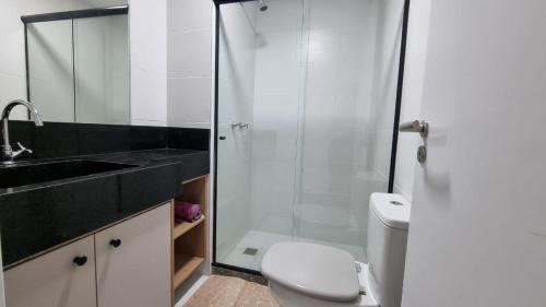 Recreio dos Bandeirantes Apartment | Ap Recreio Junto ao Shopping a 1 km da praia