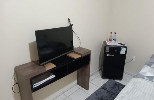 Centro Bed & Breakfast | AP Roberto