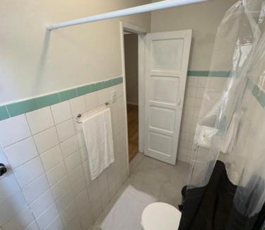 Nazare Apartment | Ap Studio Centro Historico