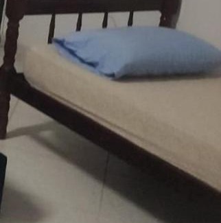 Nazareth Apartment | AP03 Próximo ao IFES - FAESA