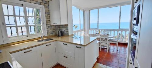 Punta Lara Villa | AP349 - Casa del Aguila