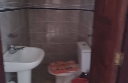 Jardim Oceania Apartment | Apartment in Pária do Bessa