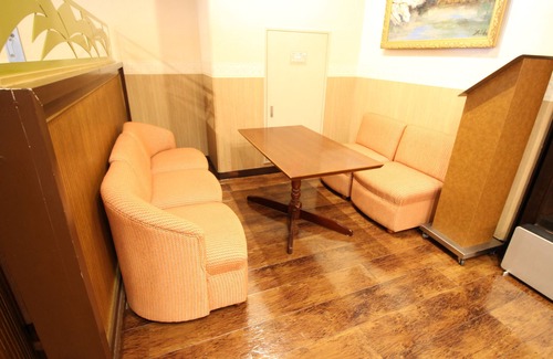 Hikone Hotel | APA Hotel Hikone Minami