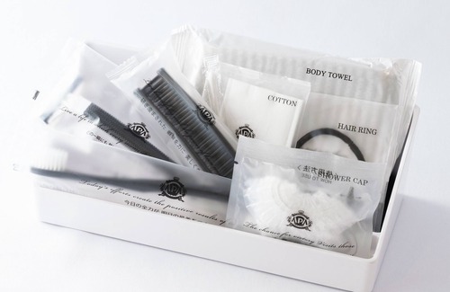 Kishiwada Hotel | APA Hotel Kanku Kishiwada