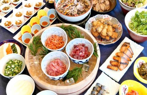 Tsubame Hotel | APA Hotel Niigata Tsubamesanjo Ekimae