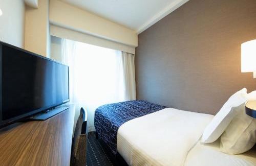 Sakai Ward Hotel | APA Hotel Sakai Ekimae