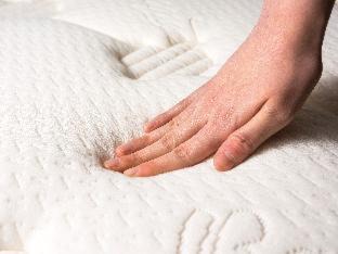 Sendai Hotel | APA Hotel Sendai Eki Itsutsubashi