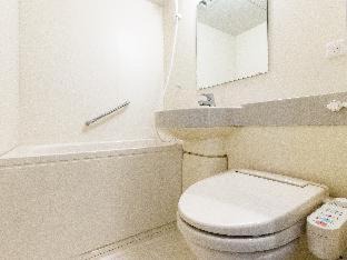 Sendai Hotel | APA Hotel Sendai Eki Itsutsubashi